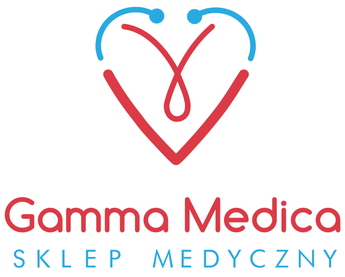 logo gamma bez tła (1)